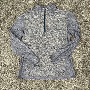 Mens xl Lululemon half zip